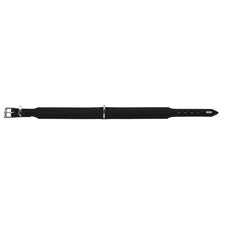Hunter Hundehalsband Basic