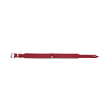 Hunter Hundehalsband Basic