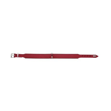 Hunter Hundehalsband Basic