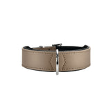 Hunter Hundehalsband Basic