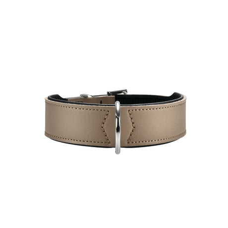 Hunter Hundehalsband Basic
