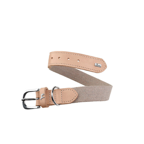 Hundehalsband Trino