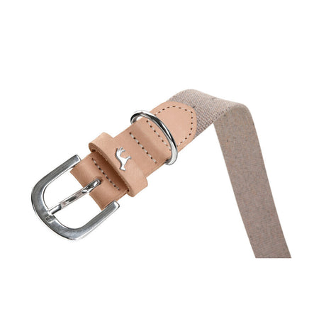 Hundehalsband Trino