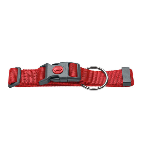Hunter Hundehalsung London Vario Plus