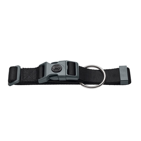 Hunter Hundehalsung London Vario Plus