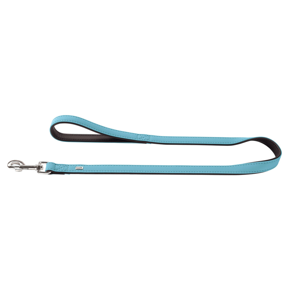 Hunter Hundeleine Führleine Softie