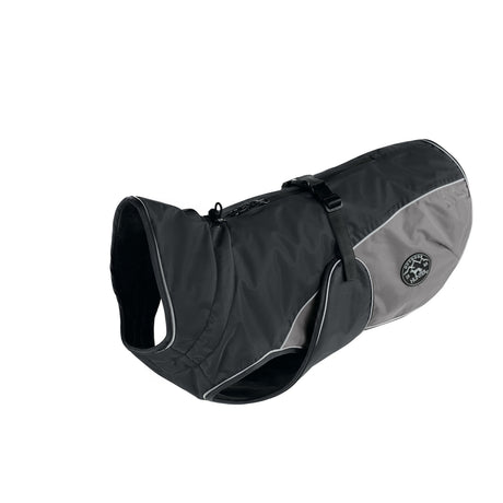Hunter Hundemantel Uppsala Cozy