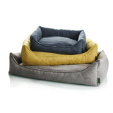 Hundesofa Eiby