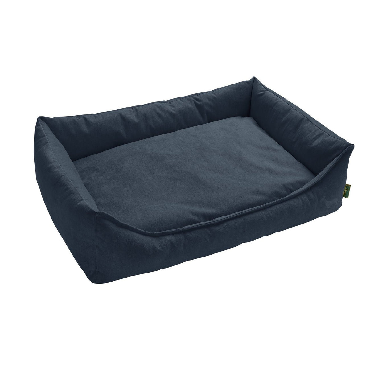 Hundesofa Eiby