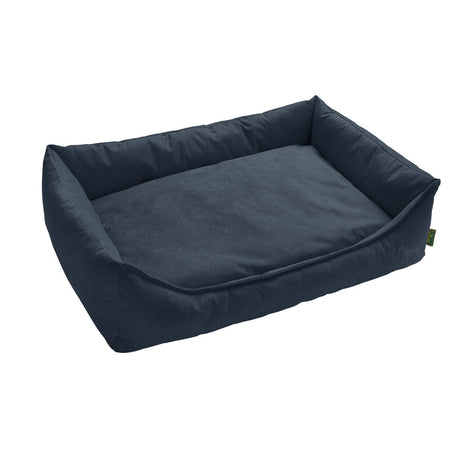 Hundesofa Eiby