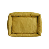 Hundesofa Eiby