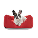 Hunter Hundesofa Gent