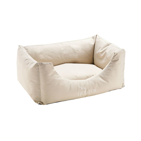 Hunter Hundesofa Gent