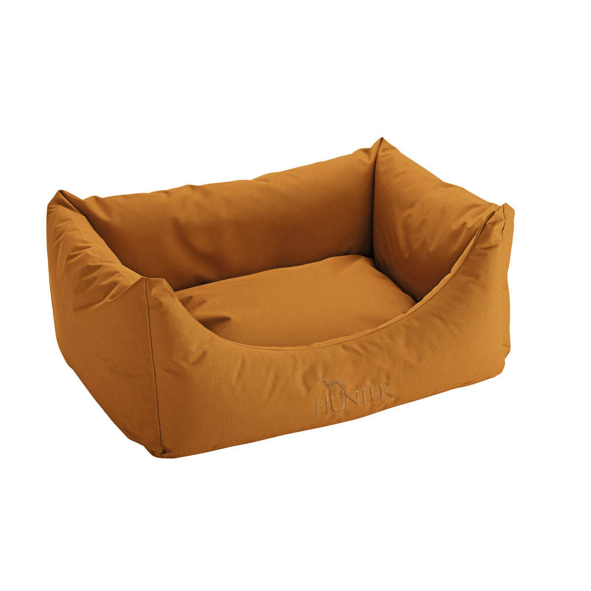 Hunter Hundesofa Gent