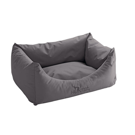 Hunter Hundesofa Gent