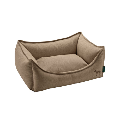 Hunter Hundesofa Livingston