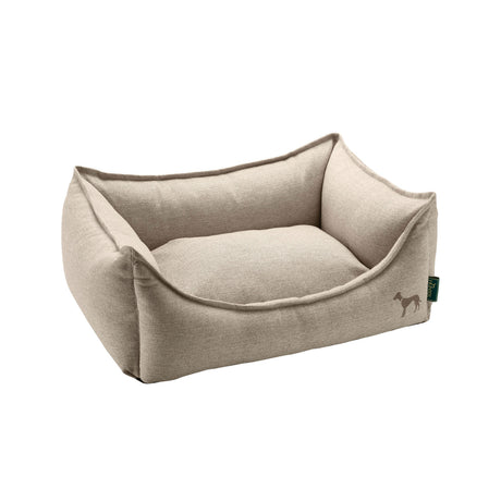 Hunter Hundesofa Livingston