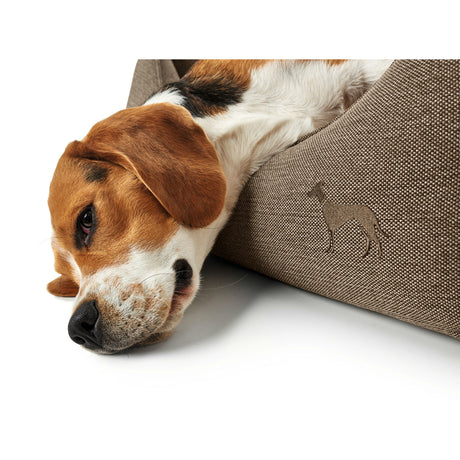 Hunter Hundesofa Livingston