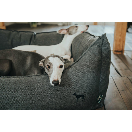 Hunter Hundesofa Livingston