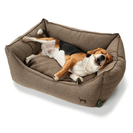Hunter Hundesofa Livingston
