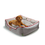 Hunter Hundesofa University
