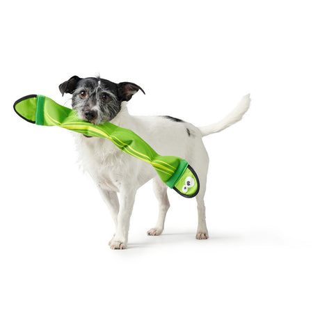 Hunter Hundespielzeug Aqua Mindelo
