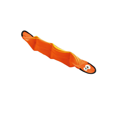 Hunter Hundespielzeug Aqua Mindelo