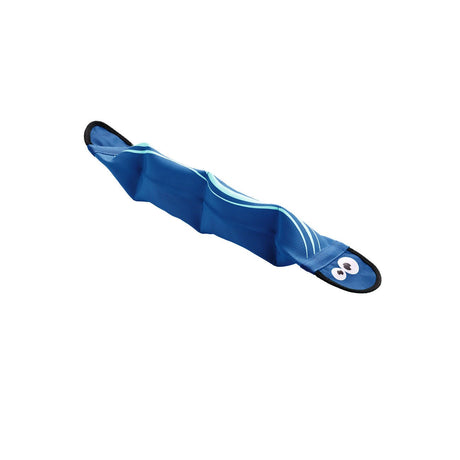 Hunter Hundespielzeug Aqua Mindelo