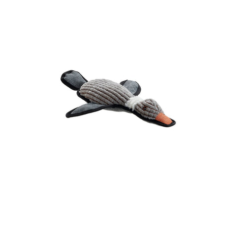 Hunter Hundespielzeug Kolding – Ente, 36 cm