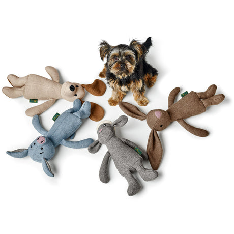 Hundespielzeug Marle