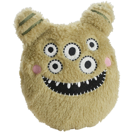 Hundespielzeug Tough Monster