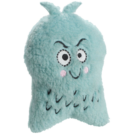 Hundespielzeug Tough Monster