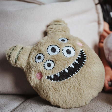 Hundespielzeug Tough Monster
