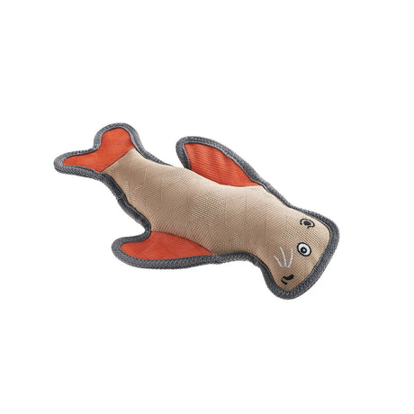 Hunter Hundespielzeug Tough Pombas – Seelöwe