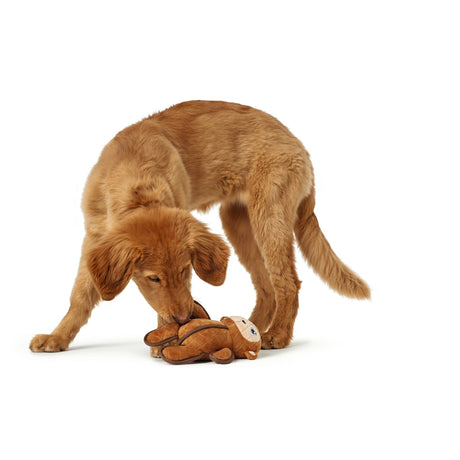 Hunter Hundespielzeug Tough Toys