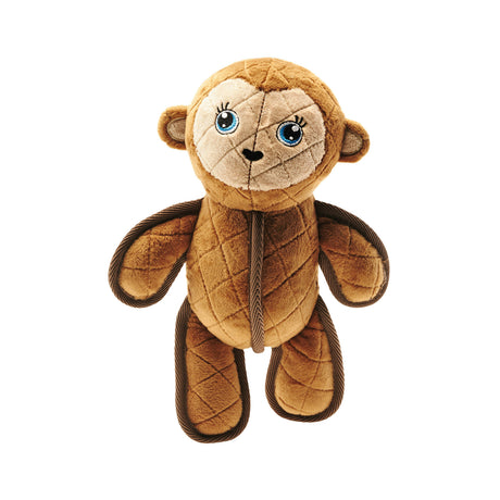Hunter Hundespielzeug Tough Toys