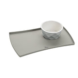 Keramik Napf Eiby