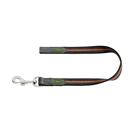 Hunter Kurzführer Visby Super Grip