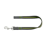 Hunter Kurzführer Visby Super Grip
