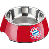 Melamin Napf FC Bayern München