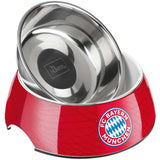 Melamin Napf FC Bayern München