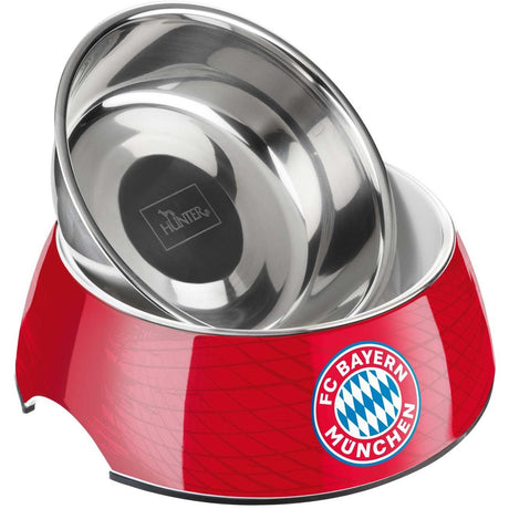 Melamin Napf FC Bayern München