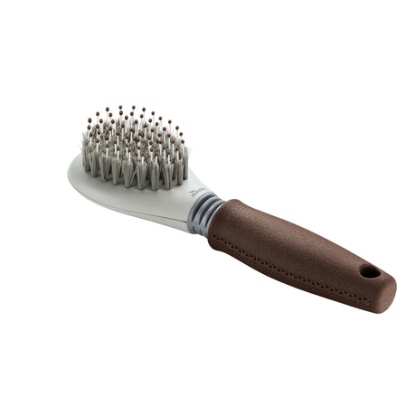 HUNTER Pflegebürste für Haustiere Spa