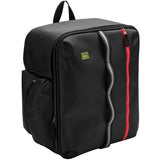 Hunter Rucksack Orlando