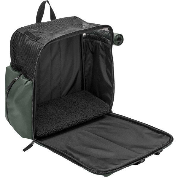 Hunter Rucksack Orlando