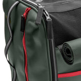 Hunter Rucksack Orlando