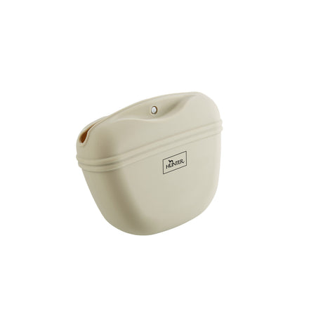 Hunter Silikon Gürteltasche Snacktasche Lugo