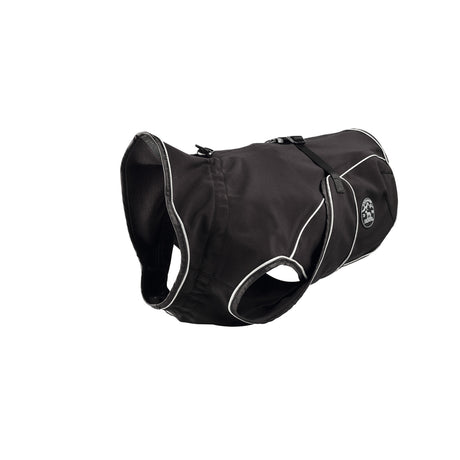 HUNTER Softshell Hundemantel Uppsala