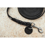 Hunter Suchleine Solid Education Leder