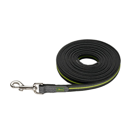 Hunter Suchleine Visby Super Grip